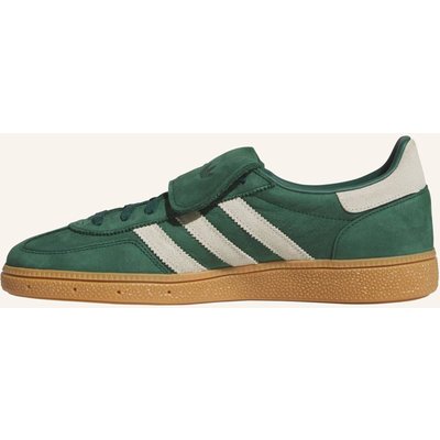 Adidas Originals Handball Spezial Schuh gruen
