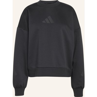 Adidas Adidas Z.N.E. Sweatshirt schwarz