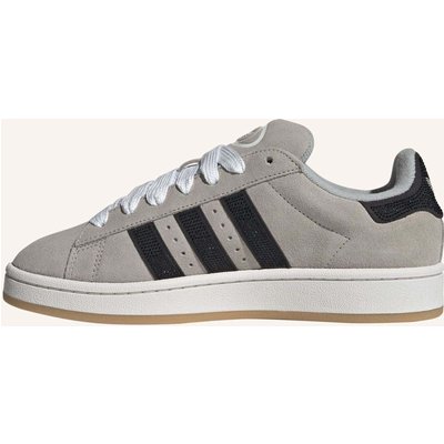 Adidas Originals Campus 00s Schuh schwarz