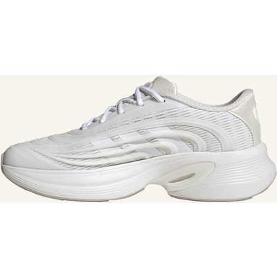 Adidas Climacool Spw Schuh weiss
