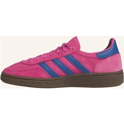 Adidas Originals Handball Spezial Schuh pink