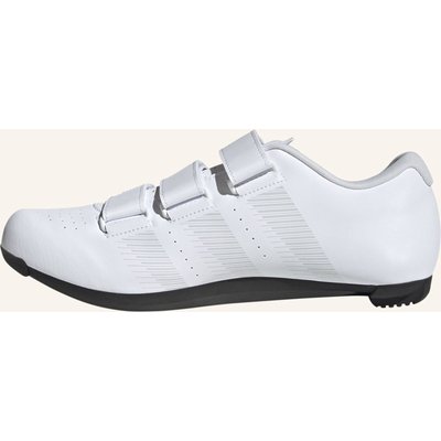 Adidas Girano Radsportschuh weiss