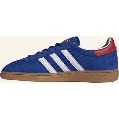 Adidas Originals Handball Spezial Schuh blau
