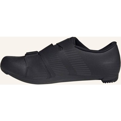 Adidas Vueltano Schuh schwarz