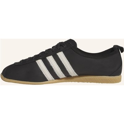 Adidas Originals Sneaker Japan schwarz