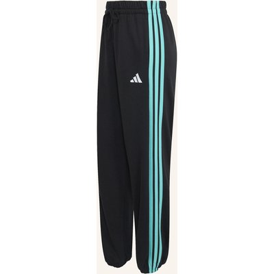 Adidas Mercedes-Amg Petronas Formula 1 Team Dna Hose schwarz
