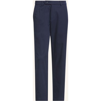 Adidas Originals Originals Twistweave Hose blau
