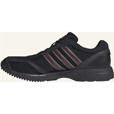 Adidas Originals Adizero Adios Og Schuh schwarz