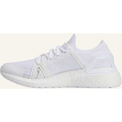 Adidas By Stella Mccartney Adidas By Stella Mccartney Ultraboost Dna Laufschuh weiss