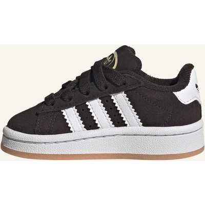 Adidas Originals Campus 00s Comfort Closure Elastic Lace Schuh braun