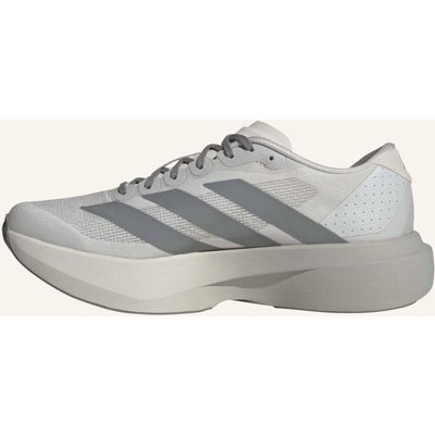 Adidas Adizero Evo Sl Schuh grau