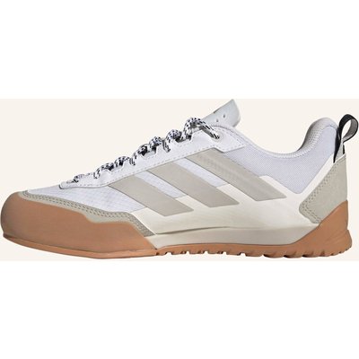Adidas Terrex Terrex Skychaser Solo Zustiegsschuh weiss