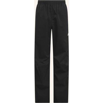Adidas Provisional Hose schwarz