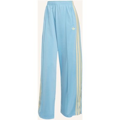 Adidas Originals Track Pants Firebird blau