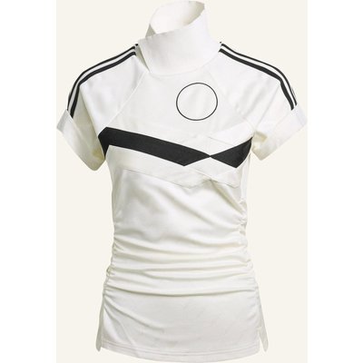 Adidas Originals Reconstructed Top weiss