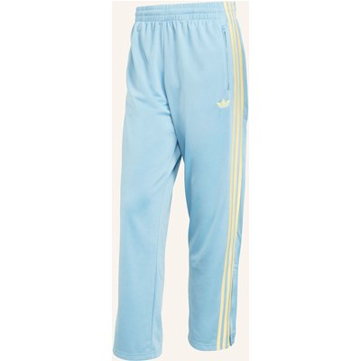 Adidas Originals Firebird Trainingshose blau