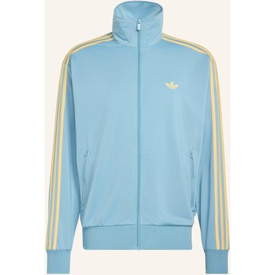 Adidas Originals Firebird Originals Jacke blau