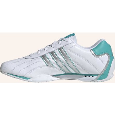 Adidas Originals Sneaker Adiracer Lo Mercedes Amg Petronas f1 Team Shoes weiss