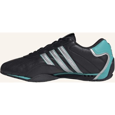 Adidas Originals Sneaker Adiracer Lo Mercedes Amg Petronas f1 Team Shoes schwarz