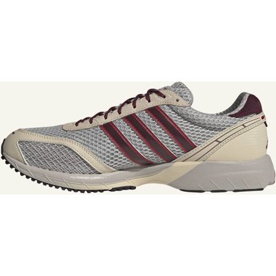 Adidas Originals Adizero Adios Og Schuh grau