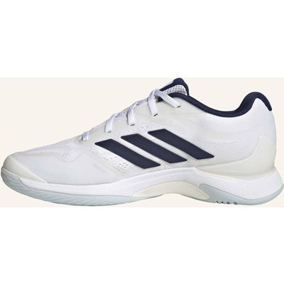 Adidas Avacourt 3 Tennisschuh weiss
