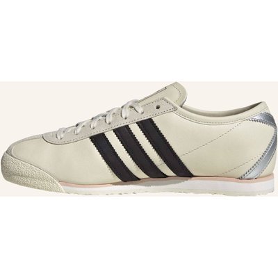 Adidas Originals Italia 70s Schuh weiss