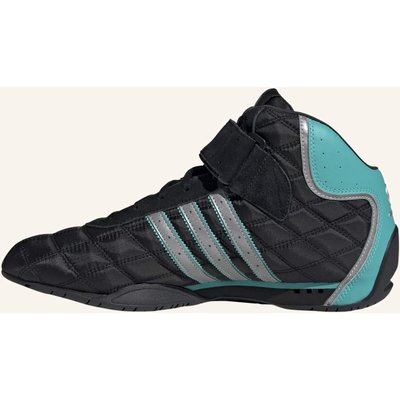 Adidas Originals Hightop-Sneaker Adiracer Hi Mercedes Amg Petronas f1 Team schwarz