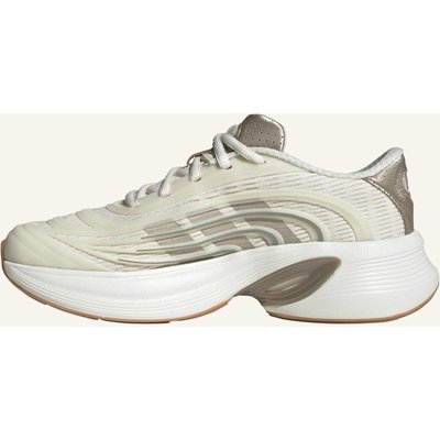 Adidas Climacool Spw Schuh weiss