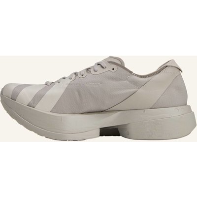 Y-3 Y-3 Adios Pro 4 Schuh braun