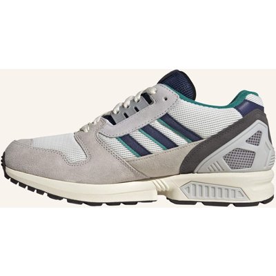 Adidas Originals Zx 8000 Schuh weiss