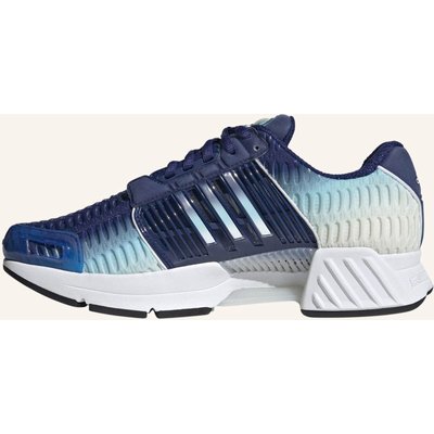 Adidas Originals Climacool 1 Schuh blau