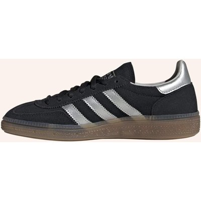 Adidas Originals Handball Spezial Schuh grau