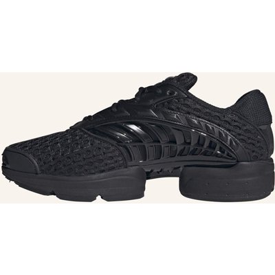 Adidas Originals Climacool 2 Schuh schwarz