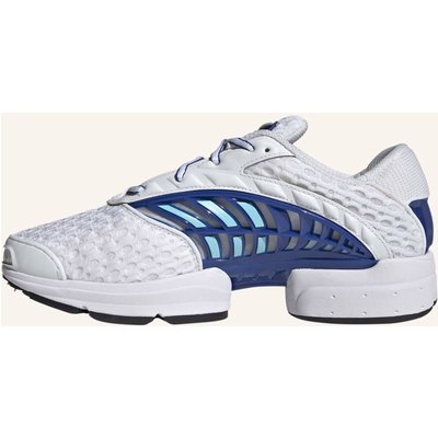 Adidas Originals Climacool 2 Schuh weiss