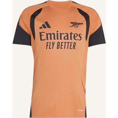 Adidas Fc Arsenal 26/27 Tiro Trainingstrikot orange