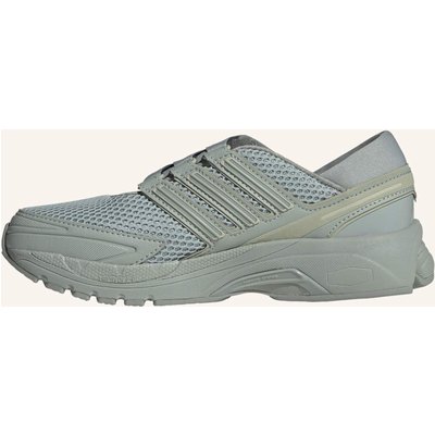 Adidas Originals Adistar Control 5 Mj Schuh gruen