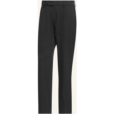 Adidas Originals Originals Twistweave Hose schwarz