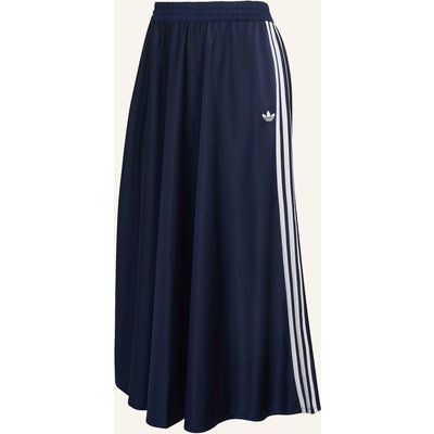 Adidas Originals Firebird Rock blau