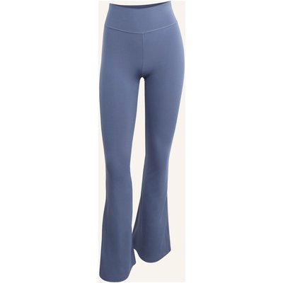 Adidas Tights All Me Essentials blau