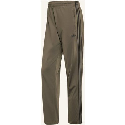 Adidas Originals Firebird Trainingshose braun