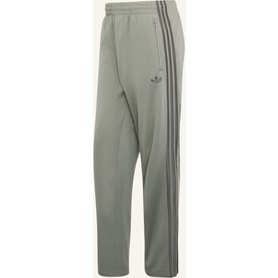 Adidas Originals Firebird Trainingshose gruen