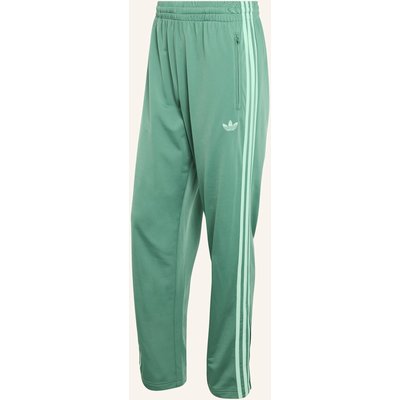 Adidas Originals Firebird Trainingshose gruen