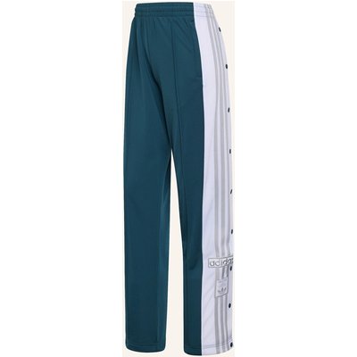 Adidas Originals Track Pants Adibreak gruen