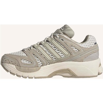 Adidas Originals Adistar Control 5 Schuh beige