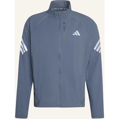 Adidas adi365 Formotion Jacke grau