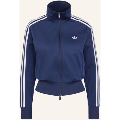 Adidas Originals Firebird Classic Originals Jacke blau