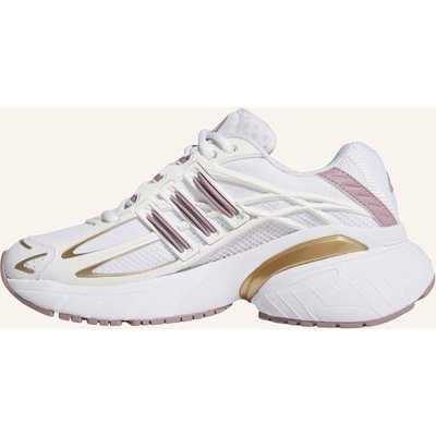 Adidas Originals Adistar Cushion Xlg 2.0 Schuh weiss
