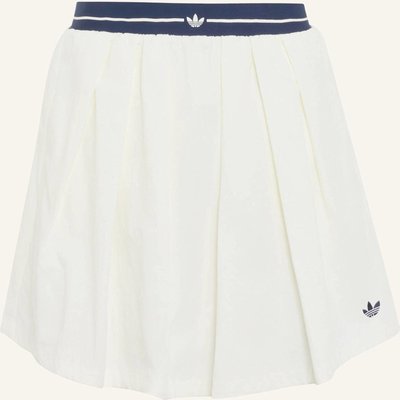 Adidas Originals Sportrock weiss