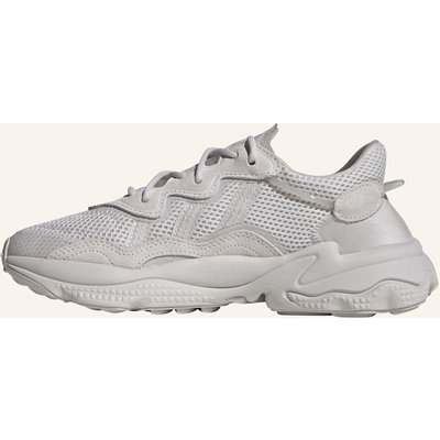 Adidas Originals Ozweego Schuh weiss