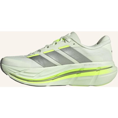 Adidas Adistar Byd 2 Laufschuh gruen